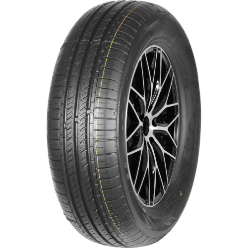 Bars UZ100 155/80R13 79T
