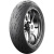 Michelin Road 5 180/55 ZR17 73W TL Rear  2023