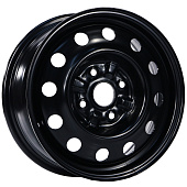TREBL 7970T (коробка) 6x15/4x114.3 ET49 D56.6 Black TREBL 7970T (коробка) 6x15/4x114.3 ET49 D56.6 Black