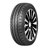 шина DoubleStar Ltech DL01 185/75R16C 104/102R в Кирове