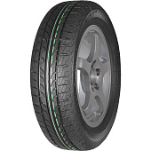шина Tunga Zodiak 2 185/65R15 92Т в Кирове