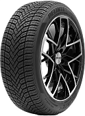 шина Delinte AW6 185/60R15 88H в Кирове