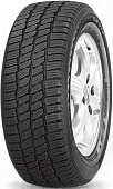 шина Goodride SW612 205/65R16C 107/105T в Кирове шина Goodride SW612 205/65R16C 107/105T в Кирове