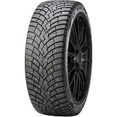 шина Pirelli Winter Ice Zero 2 225/50R17 98T XL шип в Кирове