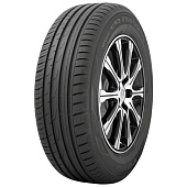 шина TOYO Proxes CF2 SUV 205/70R15 96H (2022) в Кирове
