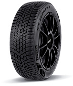 шина PIRELLI ICE ZERO FRICTION 3 215/55R17 98H XL в Кирове