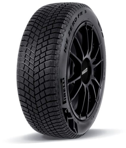 Pirelli Ice Zero FR 3 215/55R17 98H XL
