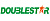 DoubleStar