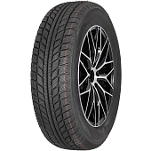 шина Белшина BEL-337S 195/65R15 91T шип в Кирове