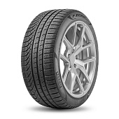 шина Pirelli P Zero Winter 245/40R19 98V XL KS (<2022) в Кирове