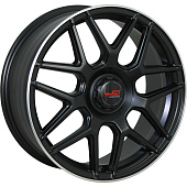 _Concept-MR541