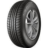 шина Кама Breeze (HK-132) 185/60R14 82H в Кирове