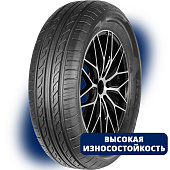 шина Autogreen SportChaser-SC2 215/65R15 100H в Кирове