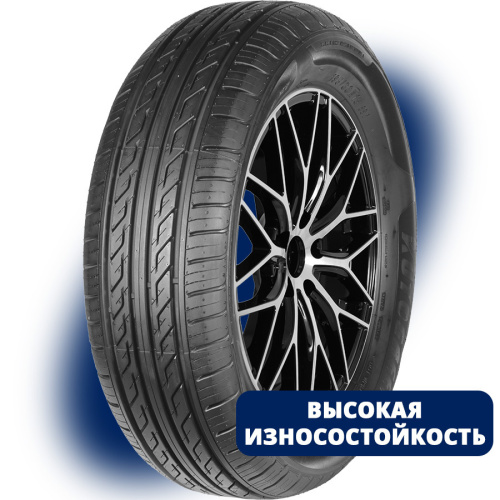 Autogreen SportChaser-SC2 195/60R15 88V