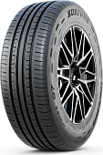 шина Kustone Quiet Q7 185/60R15 84H в Кирове