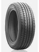 шина TOYO R37 225/55R18 98H в Кирове