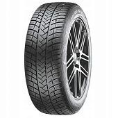 шина Vredestein Wintrac Pro 245/45R20 103V XL в Кирове