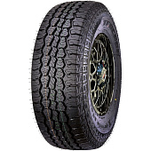 шина Tracmax X-Privilo AT01 215/70R16 100H в Кирове шина Tracmax X-Privilo AT01 215/70R16 100H в Кирове