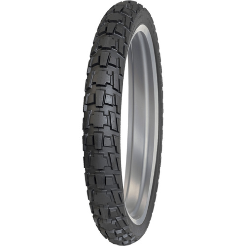 Dunlop Trailmax Raid 150/70 R17 69T TL Rear M+S 2024