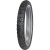 Dunlop Trailmax Raid 150/70 R17 69T TL Rear M+S 2024