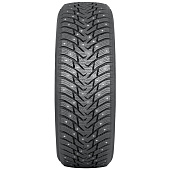 шина IKON Nordman 8 SUV 235/55R19 105T XL шип в Кирове