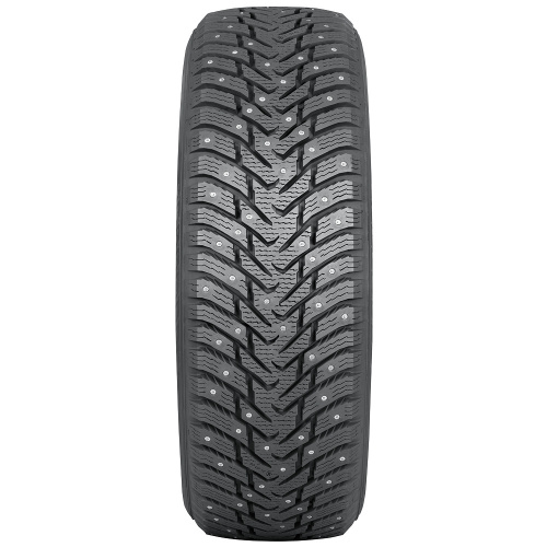IKONTyres Nordman 8 SUV 225/70R16 107T XL шип