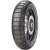 Pirelli Scorpion Rally STR 130/80 R17 65V TL Rear M+S 2024