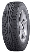 шина Nordman Nordman RS2 SUV 235/55R18 104R XL в Кирове