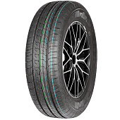 шина Кама Trace (НК-135) 215/65R16C 109/107R в Кирове