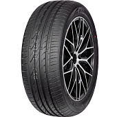 шина LingLong Green-Max 235/45R17 97W XL в Кирове