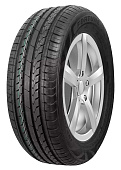 шина Fortune FSR-802 185/55R15 82V в Кирове