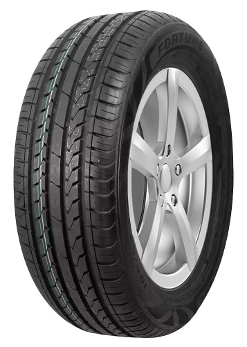 Fortune FSR-802 185/55R15 82V