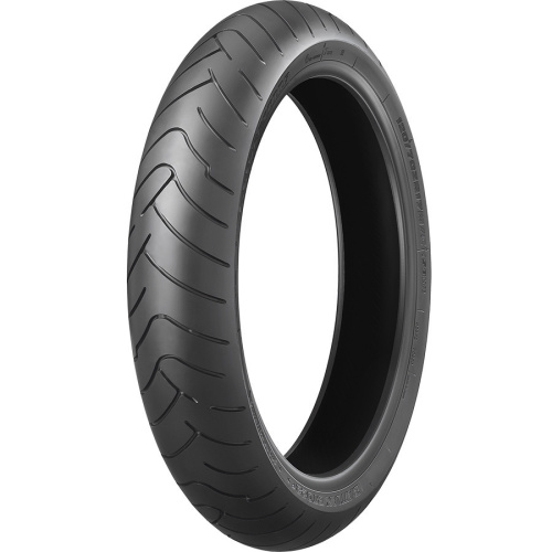 Bridgestone Battlax BT-023 120/70 ZR18 59W TL Front  2024