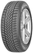 шина Goodyear UltraGrip Ice 2 245/40R19 98T XL в Кирове