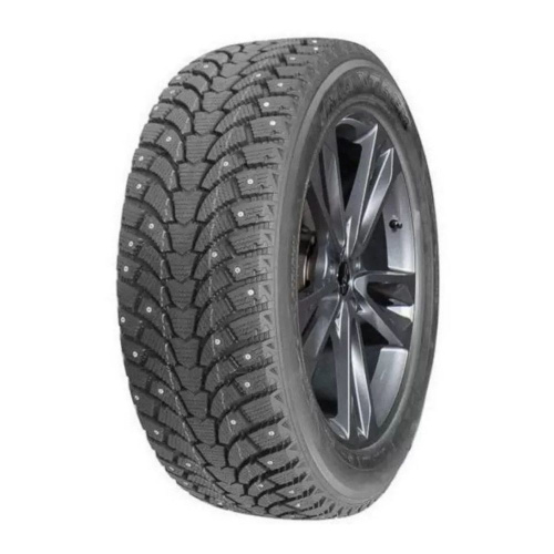 Maxtrek TREK M900 ice 235/55R20 105T шип