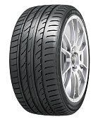 шина SAILUN ATREZZO ZSR SUV 255/55R20 110Y XL в Кирове
