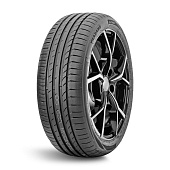 шина Trazano Z-107 225/60R18 100H в Кирове