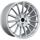 LegeArtis Replica PR14 9x20/5x130 ET57 D71.6 MBL