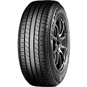 шина YOKOHAMA Geolandar CV G058 225/60R18 100H в Кирове