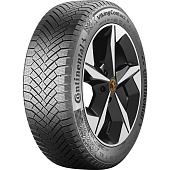 шина Continental Viking Contact 8 265/55R19 113H XL в Кирове
