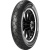 Metzeler ME 888 Marathon Ultra 130/80 B17 65H TL Front  2023