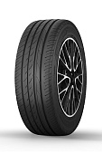 шина TORERO MP47 205/55R16 91H в Кирове