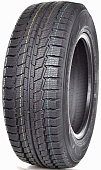 шина Triangle SnowLink LL01 205/65R16C 107/105T в Кирове