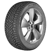 шина IKONTyres Autograph Ice 9 205/55R16 94T XL шип в Кирове