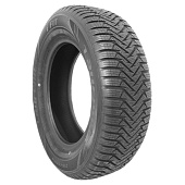 шина Laufenn I FIT LW31 215/55R16 93H в Кирове