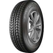 шина Кама 365 SUV (НК-242) 215/70R16 100Т M+S в Кирове