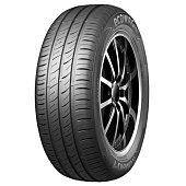 шина KUMHO Ecowing ES01 KH27 185/60R15 84H (2022) в Кирове