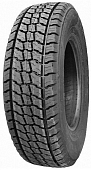 шина Forward Professional 218 M+S 225/75R16C 121/120N в Кирове