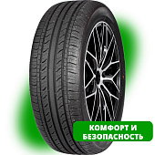 шина Evergreen EH23 175/55R15 77T в Кирове