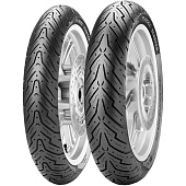 Pirelli Angel Scooter 120/80 -14 58P TL Front/Rear